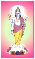CENTROAYURVEDA e discipline complementari